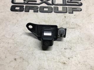 Камера заднего вида Lexus RX450h 2015