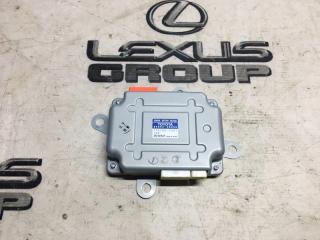 Датчик заряда батареи Toyota RAV4 2016