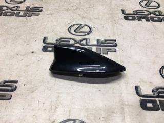 Антенна Toyota RAV4 2015