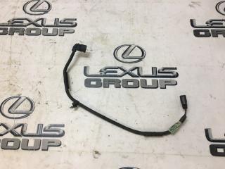 Проводка датчика дистанции Lexus LS430 2005