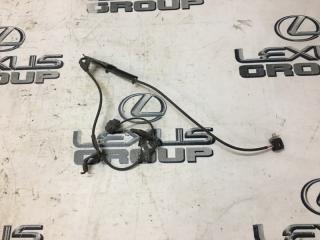 Провод датчика ABS передний правый Lexus RX200t 2016 контрактная Провод датчика ABS передний правый Lexus RX200t 2016