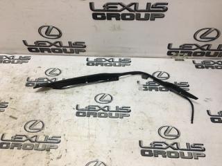 Датчик положения двери багажника левый Lexus RX200t 2016