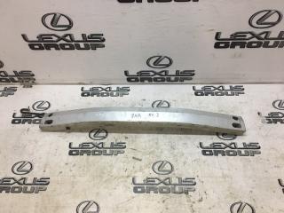 Усилитель бампера задний Lexus RX270 2014