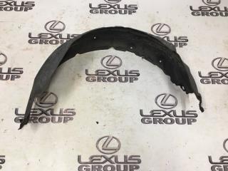 Подкрылок задний правый Toyota RAV4 2015