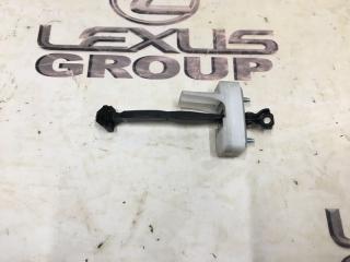 Ограничитель двери задний левый Lexus RX200t 2018