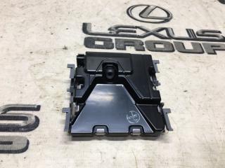 Камера передняя Toyota RAV4 2016