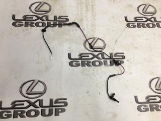 Датчик АБС ABS задний левый Toyota RAV4 2016