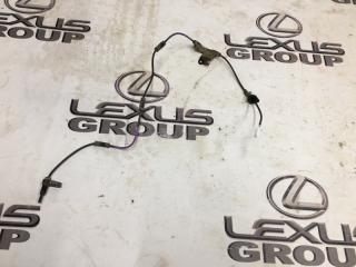 Датчик АБС ABS задний левый Lexus NX300h 2017
