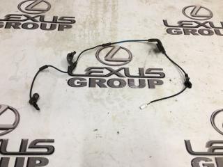 Датчик АБС ABS задний правый Toyota RAV4 2016