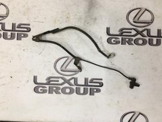 Датчик ABS передний правый Lexus RX400h 2008