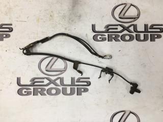 Датчик ABS передний правый Lexus RX350 2008