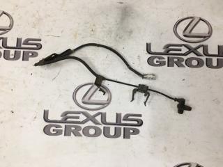 Датчик ABS передний правый Lexus RX330 2005