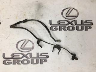 Датчик ABS передний правый Lexus RX300 2005