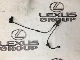 Датчик ABS задний левый Lexus RX400h 2008