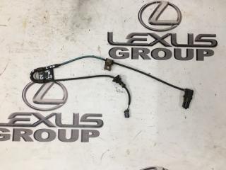 Датчик ABS задний правый Lexus RX400h 2008