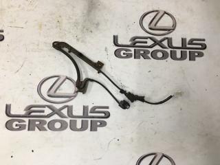 Провод датчика ABS задний правый Lexus IS250 2008 контрактная Провод датчика ABS задний правый Lexus IS250 2008
