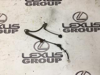 Провод датчика ABS задний правый Lexus GS450h 2008 контрактная Провод датчика ABS задний правый Lexus GS450h 2008