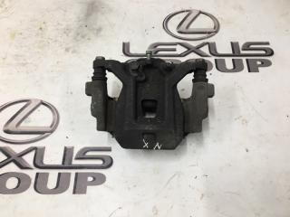 Суппорт задний правый Lexus NX300h 2018 контрактная Суппорт задний правый Lexus NX300h 2018