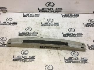 Усилитель бампера задний Lexus RX330 2004