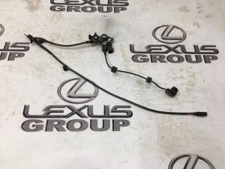 Провод датчика ABS передний правый Lexus NX300h 2017 контрактная Провод датчика ABS передний правый Lexus NX300h 2017
