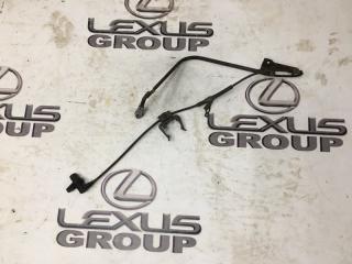 Датчик ABS передний левый Lexus RX400h 2008