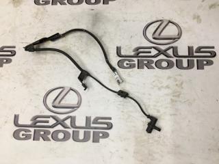 Датчик ABS передний правый Lexus RX300 2006