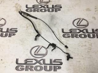 Датчик АБС ABS передний правый Lexus RX350 2009