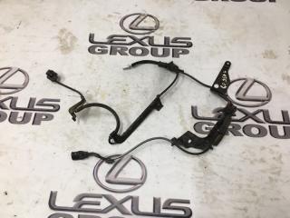 Провод датчика ABS задний левый Lexus IS220d 2009 контрактная Провод датчика ABS задний левый Lexus IS220d 2009