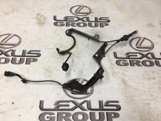 Провод датчика ABS задний левый Lexus GS350 2009 контрактная Провод датчика ABS задний левый Lexus GS350 2009