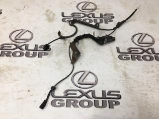 Провод датчика ABS задний левый Lexus GS430 2008 контрактная Провод датчика ABS задний левый Lexus GS430 2008