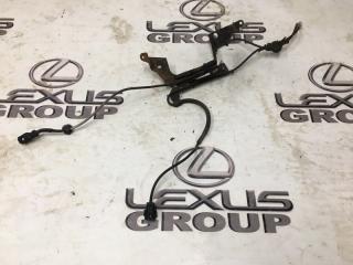 Провод датчика ABS задний левый Lexus GS460 2009 контрактная Провод датчика ABS задний левый Lexus GS460 2009