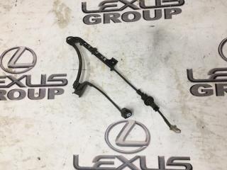 Провод датчика ABS задний правый Lexus IS220d 2008 контрактная Провод датчика ABS задний правый Lexus IS220d 2008