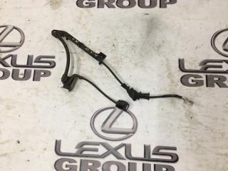 Провод датчика ABS задний правый Lexus GS350 2010 контрактная Провод датчика ABS задний правый Lexus GS350 2010