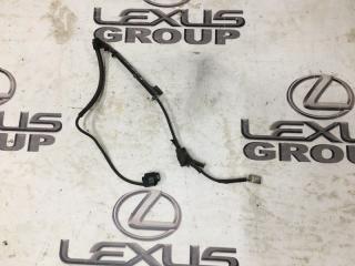 Провод датчика ABS задний правый Lexus GS460 2008 контрактная Провод датчика ABS задний правый Lexus GS460 2008