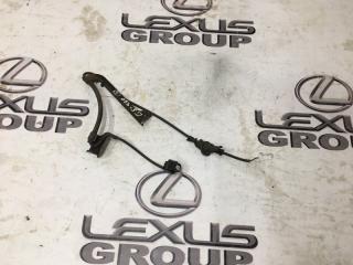 Провод датчика ABS задний правый Lexus IS250 2010 контрактная Провод датчика ABS задний правый Lexus IS250 2010