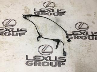 Провод датчика ABS передний правый Lexus RX350 2017 контрактная Провод датчика ABS передний правый Lexus RX350 2017