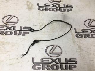 Провод датчика ABS задний левый Lexus IS220d 2007 контрактная Провод датчика ABS задний левый Lexus IS220d 2007