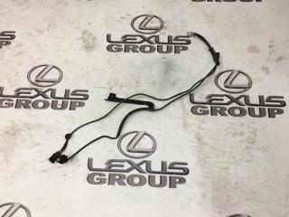 Провод датчика ABS задний левый Lexus IS250 2007 контрактная Провод датчика ABS задний левый Lexus IS250 2007