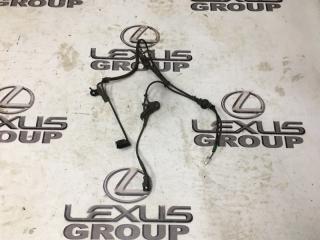 Провод датчика ABS задний правый Lexus LS460 2008 контрактная Провод датчика ABS задний правый Lexus LS460 2008