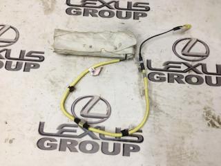 Подушка безопасности передняя правая Lexus RX300 2006
