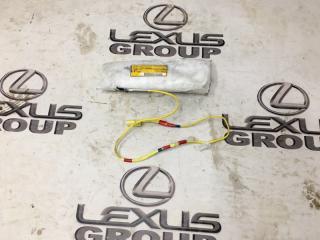 Подушка безопасности передняя правая Lexus IS250 2008