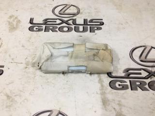 Подушка безопасности передняя левая Lexus RX350 2007
