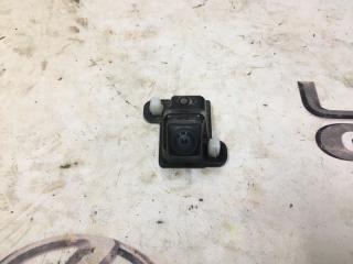 Камера заднего вида Toyota RAV4 2016 контрактная Камера заднего вида Toyota RAV4 2016