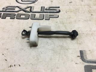 Ограничитель двери задний Lexus RX450h 2017