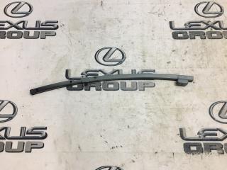Направляющая стекла задняя правая Lexus RX450h 2017