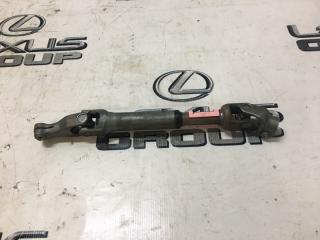 Рулевой кардан Toyota RAV4 2015