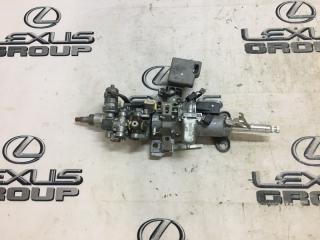 Рулевая колонка Lexus GS450h 2010
