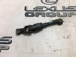 Рулевой кардан Lexus GS450h 2010