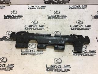 Абсорбер бампера задний Lexus RX450h 2016