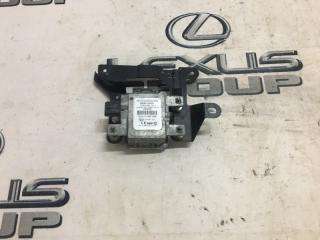 Датчик круиз контроля задний Lexus LS460 2009